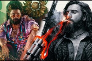 Dhurandhar Hindi box office record