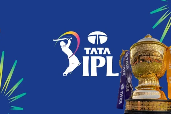 Bangladesh bans IPL 2026 broadcasts